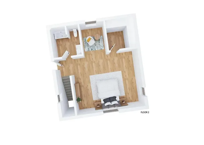 Serene Home- Sleeps 16 - Starlink Wifi - Hot Tub - Pool -2 Kitchens! Holiday home *